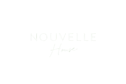 NOUVELLE HOUSE